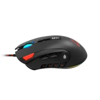 Игровая мышь Canyon Merkava GM-15 фото 3
